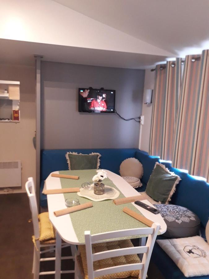 Anne Marie's Cozy Family Retreat: 3-star Near Europa Park *