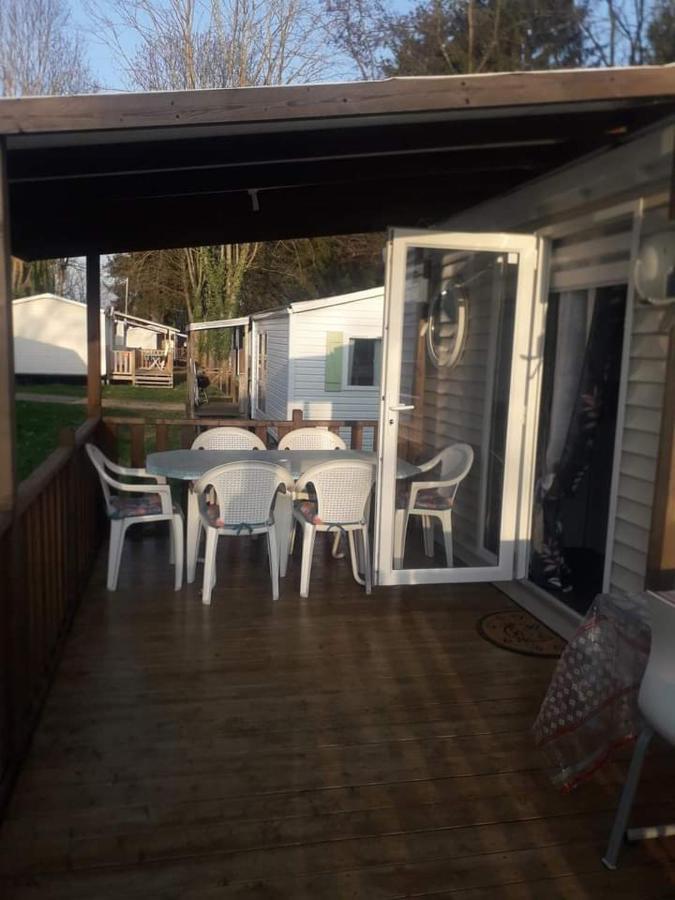 Anne Marie's Cozy Family Retreat: 3-star Near Europa Park * Boofzheim