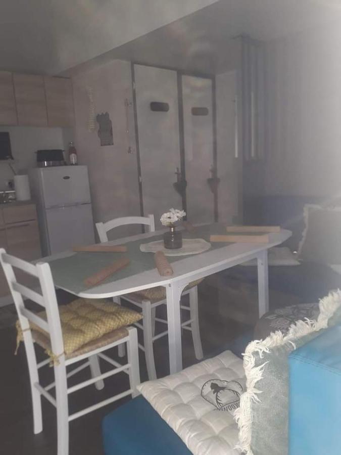 Anne Marie's Cozy Family Retreat: 3-star Near Europa Park