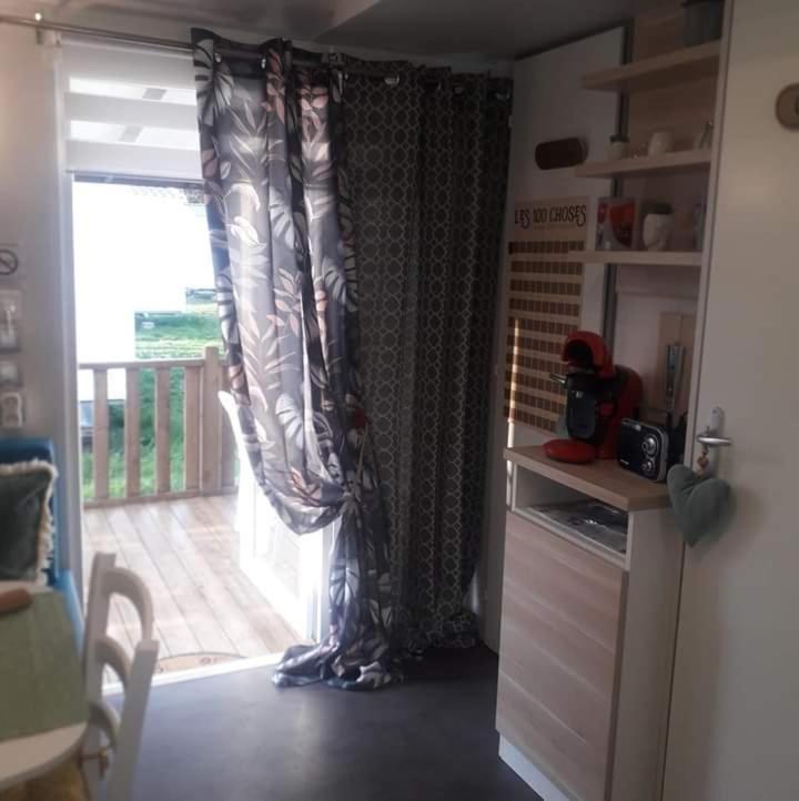 Anne Marie's Cozy Family Retreat: 3-star Near Europa Park Campsite *