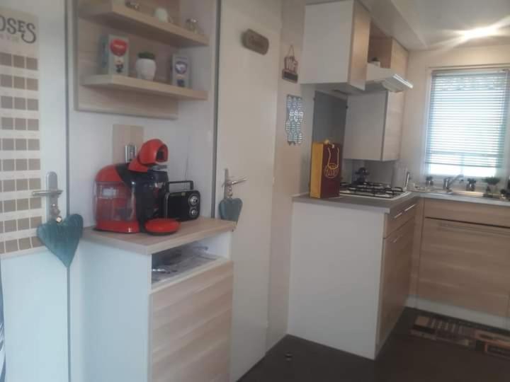 Anne Marie's Cozy Family Retreat: 3-star Near Europa Park *