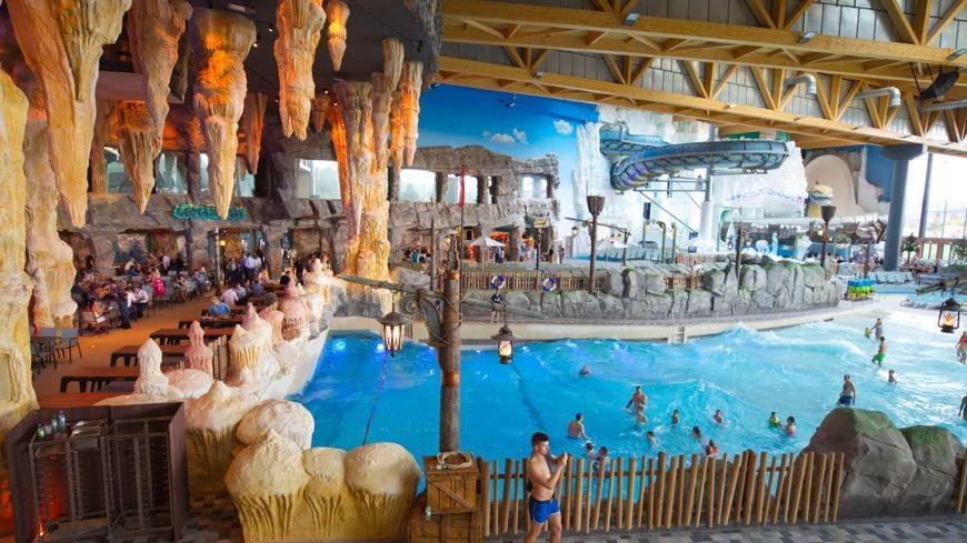 Anne Marie's Cozy Family Retreat: 3-star Near Europa Park *