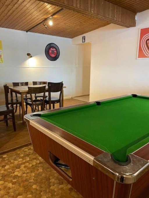 Campsite Anne Marie's Cozy Family Retreat: 3-star Near Europa Park