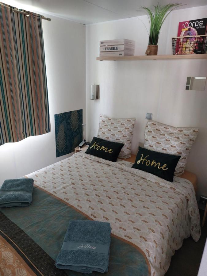 Anne Marie's Cozy Family Retreat: 3-star Near Europa Park Campsite