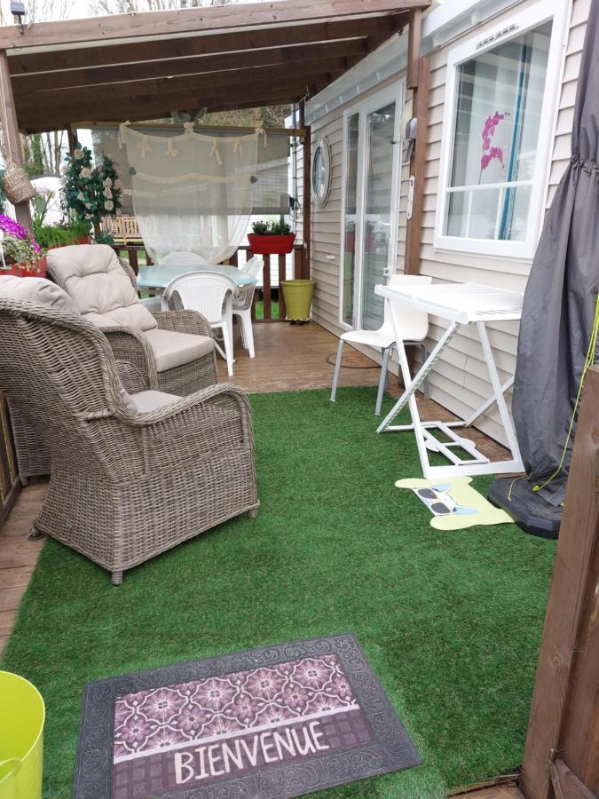 Anne Marie's Cozy Family Retreat: 3-star Near Europa Park Campsite *