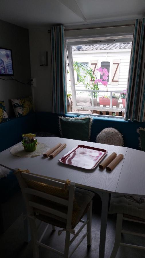 Anne Marie's Cozy Family Retreat: 3-star Near Europa Park Campsite