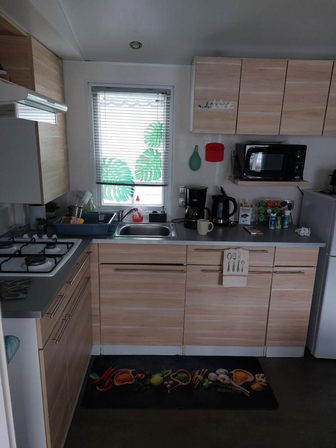 Anne Marie's Cozy Family Retreat: 3-star Near Europa Park Campsite *