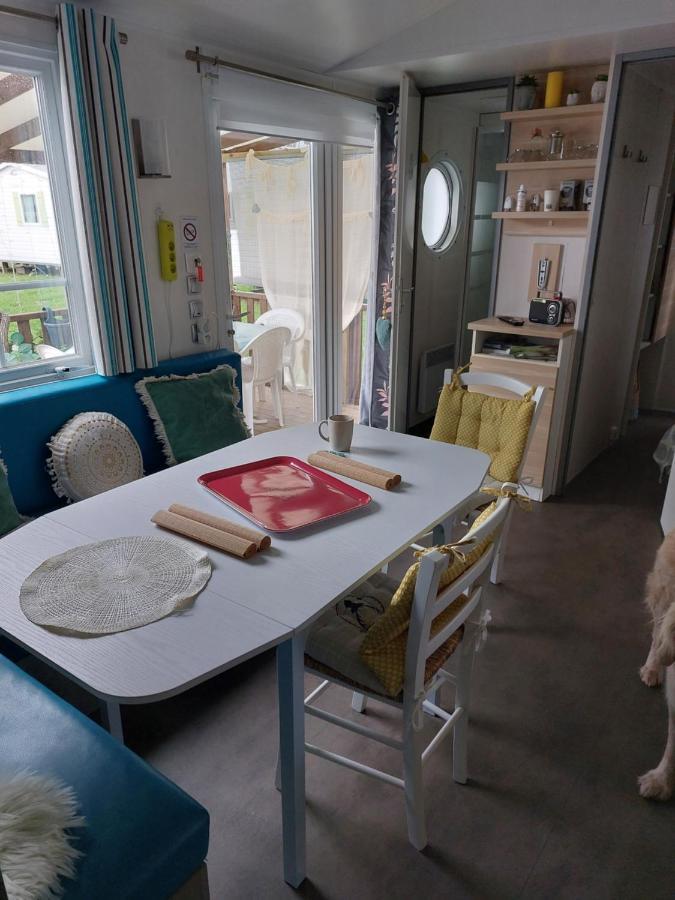 Anne Marie's Cozy Family Retreat: 3-star Near Europa Park Campsite